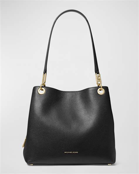 which are the michael kors bag colors popular|most expensive Michael Kors bag.